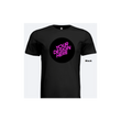 Load image into Gallery viewer, Your Custom T-shirt (One Sided Print) Pinks Tee's & Things