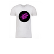 Load image into Gallery viewer, Your Custom T-shirt (One Sided Print) Pinks Tee's & Things