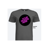 Load image into Gallery viewer, Your Custom T-shirt (One Sided Print) Pinks Tee's & Things