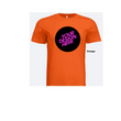 Load image into Gallery viewer, Your Custom T-shirt (One Sided Print) Pinks Tee's & Things