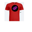Load image into Gallery viewer, Your Custom T-shirt (One Sided Print) Pinks Tee's & Things