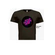 Load image into Gallery viewer, Your Custom T-shirt (One Sided Print) Pinks Tee's & Things