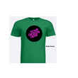 Load image into Gallery viewer, Your Custom T-shirt (One Sided Print) Pinks Tee's & Things