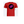 Load image into Gallery viewer, Your Custom T-shirt (One Sided Print) Pinks Tee&#39;s &amp; Things

