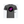 Load image into Gallery viewer, Your Custom T-shirt (One Sided Print) Pinks Tee&#39;s &amp; Things
