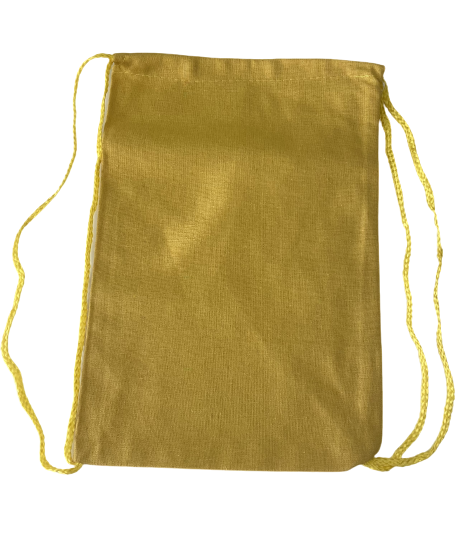 Rhosebud Bags Pinks Tee's & Things